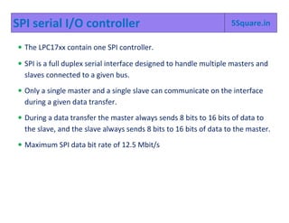 ' (
• & 4 2,566 *
• * 6
•
• " + ,-
# " + ,-
• 6 * ,/ ?
 