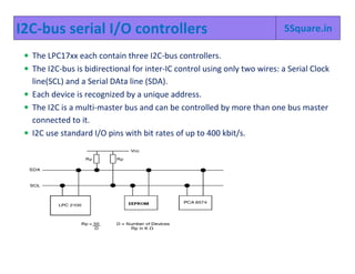 !" ' (
• & 4 2,566 /2%
• & /2% % 2 " " 7 * 2 !
'*24( * '* (
• ) 8 @
• & /2 %
• /2 " <11 !
 