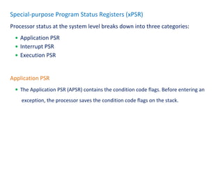 # + & # & $ +# %
+ ' 1 ( & *
• +#
• " +#
• ; +#
+#
• +# $ +# % & : &
& 1