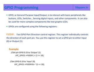 • 7 ) 7 & & & & ) # " (
"& ) 830 ) 9# ) 9 + $ + & ) $ 1
" & $ ' 1 1 1 ( + 8/0
• 7 ' +& $ & + ' # + +
: 0 - : 7 0 + + $ % $& 5
$ ' ; & & + 7 &
& &
!
9 7 < & & <
8 /47 =: 0 - >? @@ A
9 7 < & <
8 /47 =: 0 - B? C @@ A
 