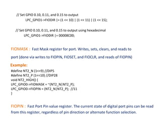 9 7 ) ) $ & &
8 /47 =: 0 - >? @@ > @@ > @@ A
9 7 ) ) $ & & & + $ 1
8 /47 =: 0 - >? D/ A
: .,9E : . ( + ' F ) ) ) $ $
$ % # : 2) : 93 ) $ : /8-) $ $ ' : 2
!
G$ ' 2 !42 @@H 0
G$ ' 2 !4 @@ 0 !D
% $ 2 !4I 7I J
8 /47 =: .,9E ? C 2 !42>2 !4 A
8 /47 =: 2 ? 2 !42>2 !4 A
K
: 2 : % & + & ' $ + " $
' 1 + ) + $ ' $ '&
 