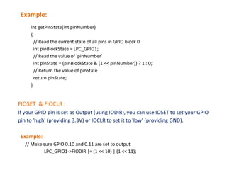 !
+ 9 2&1"
J
- $ & ' 7 " (
6 (9 ? 8 /47 A
- $ % & ' < 2&1" <
9 ? 6 (9 B @@ 2&1" L A
- & % & ' 9
& 9 A
K
: 93 B : /8-
' 5 & 7 & & & + 0 - ) 5 & & 93 5 & 7
< + < % $ + M /8- < #< % $ + 720
!
. ( & 7 $ & &
8 /47 =: 0 - >? @@ > @@ A
 