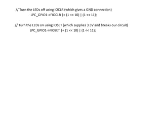 & 830 '' & + /8- # + % 720
8 /47 =: /8- >? @@ > @@ A
& 830 & + 93 # & M $ " ( & &
8 /47 =: 93 >? @@ > @@ A
 