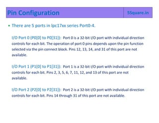 •
! " # $ % $& $
' " ' $ $ & '&
$ % " ( !) ) ) $ '
% "
! " # $ % $& $
' " !) ) ) *) ) ) !) $ '
% "
! ! ! ! ! " # $ % $& $
' " &+ ' % "
 