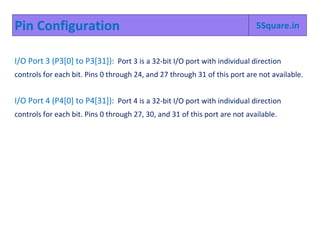 ! " # $ % $& $
' " &+ ! ) $ ! &+ ' % "
! " # $ % $& $
' " &+ ! ) ) $ ' % "
 