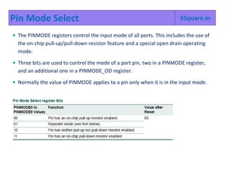 • 2. 03 + & 1 $ ' &$ & '
& & & $ # ' & $ $ +
1 $
• " & $ 1 $ ' ) # 2. 03 + )
$ $$ 2. 034 0 +
• 2 1 5 % & ' 2. 03 5 # & 1 $
 