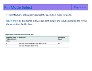 • 2. 034 0 + $ 1 $ '
$ 6 $ ) $ % " & & $ & + #
1 1 ) 3 ! ) /,2
 