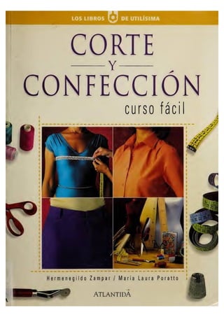 Corte y Confeccion Curso facil de  Hermenejildo Zampar (2).pdf