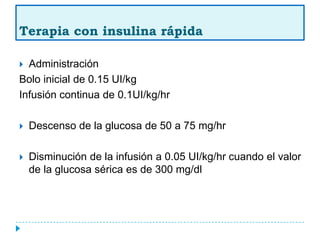 Encefalopatía UrémicaSíndrome orgánico cerebral agudo o subagudo que generalmente en los paciente con insuficiencia renal aguda o crónica, cuando la filtración glomerular esta por debajo de 10ml/min.