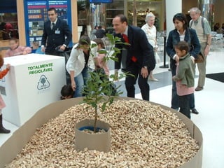 MENTE
TOTAL
       LÁVEL
 RECIC
 