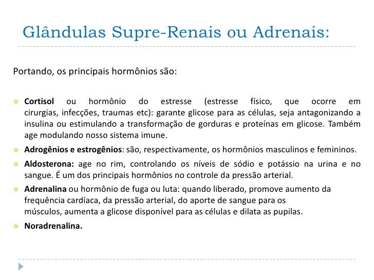 Como é possível apanhar uma duração de fungo