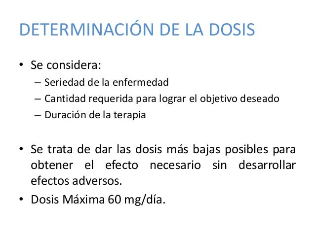 Paxlovid prescription before travel