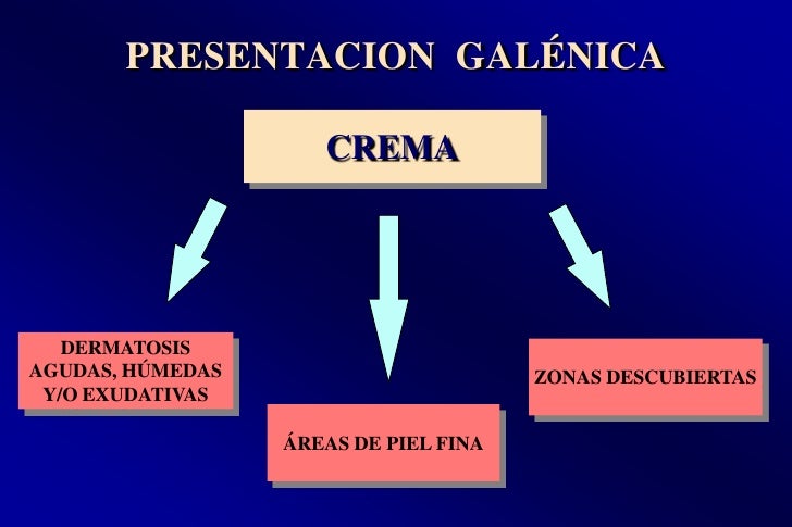 Que es posible comer a atopicheskom la dermatitis al adolescente