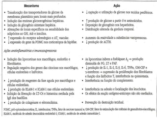 corticoides_farmacolofia_estudo_completo.ppt