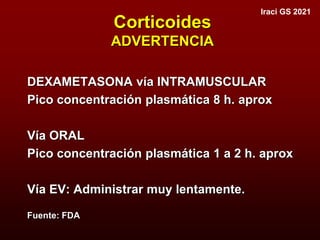 Corticoides agudo y crónico 2021 (1).pptx