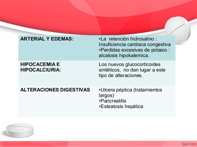Metabolismo y nutricion se explica