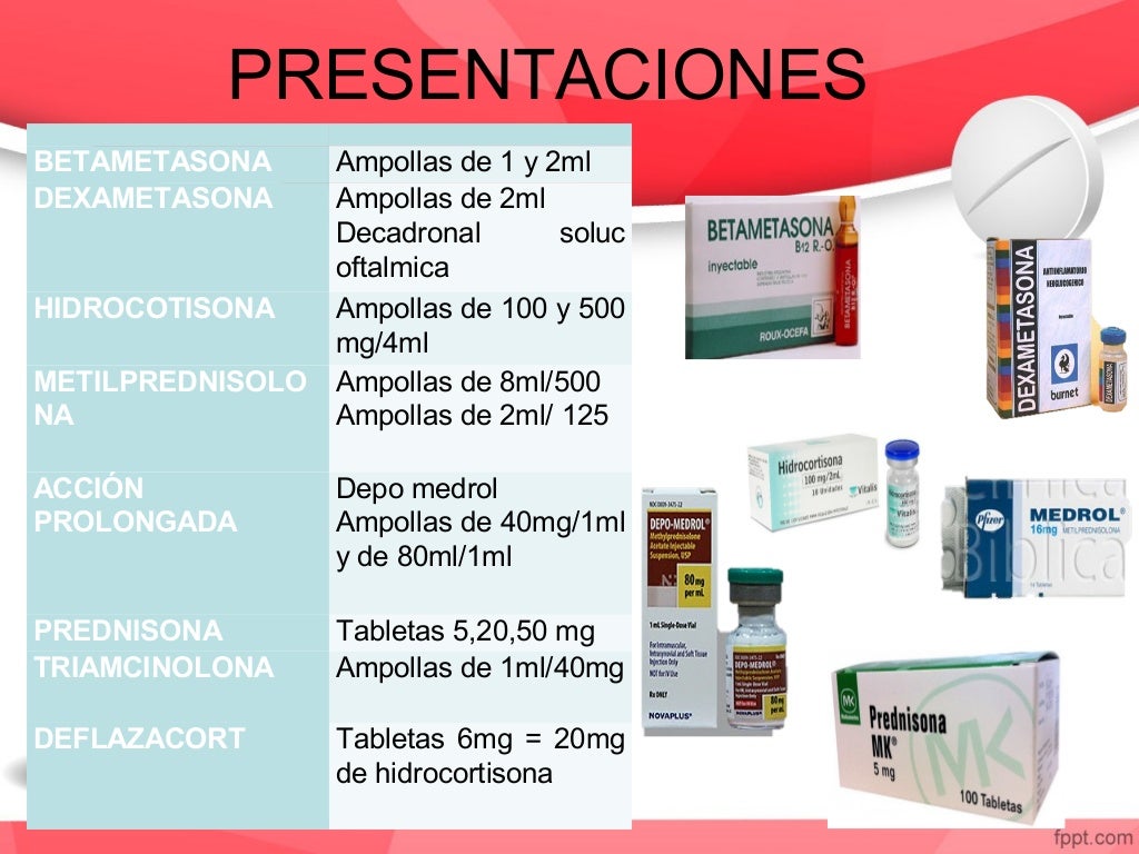 gabapentin que tipo de medicamento es