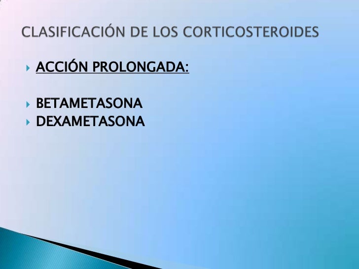 Que significa los granos sobre la persona de la seña