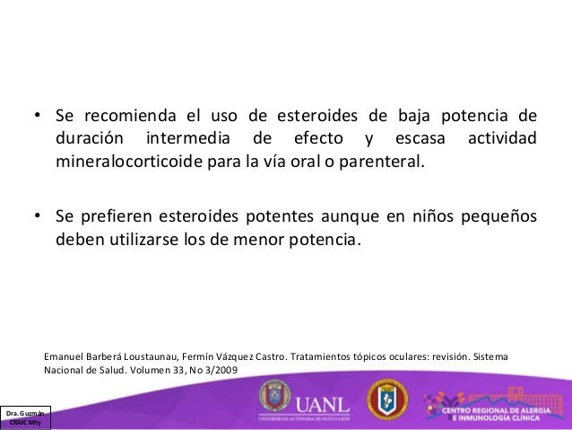 Las consultas por el tratamiento contra el alcoholismo