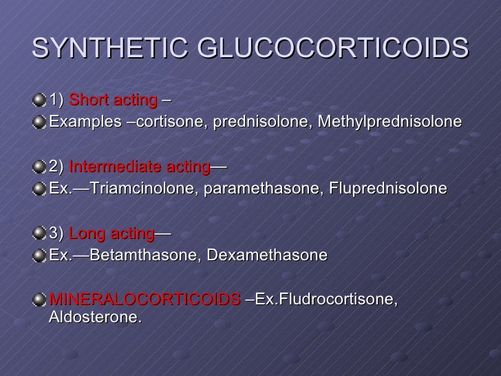 Corticosteroides Mdpm 408