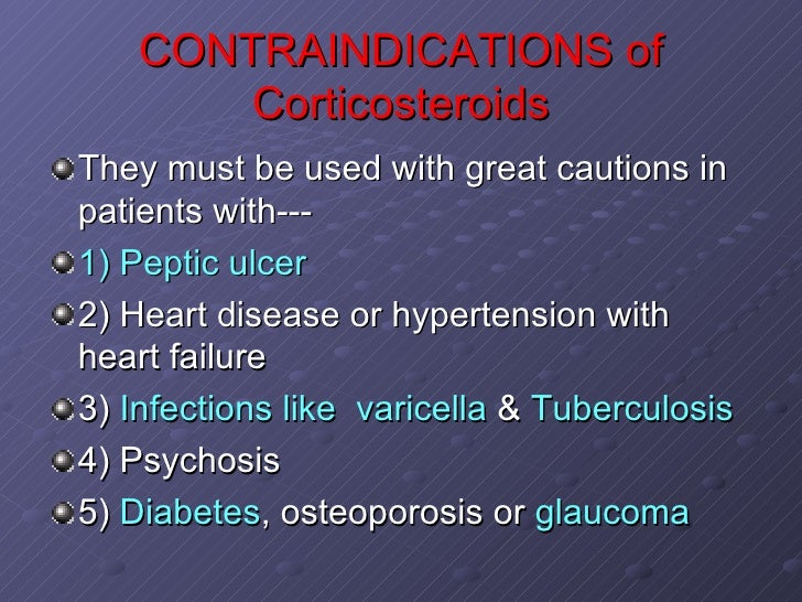 Corticosteroides Mdpm 408