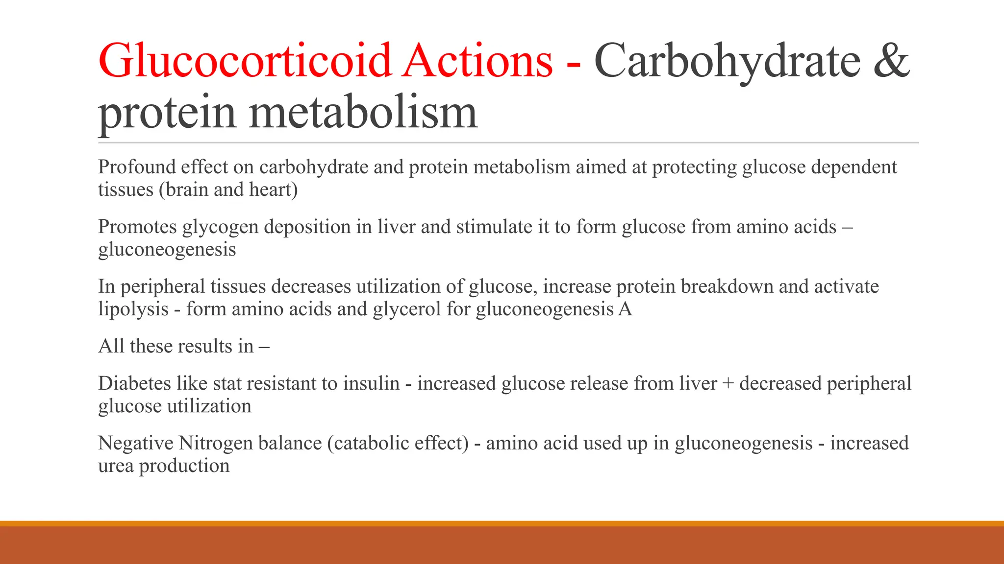 Molecular & Cellular Pharmacology & Mechanism of Action of ...