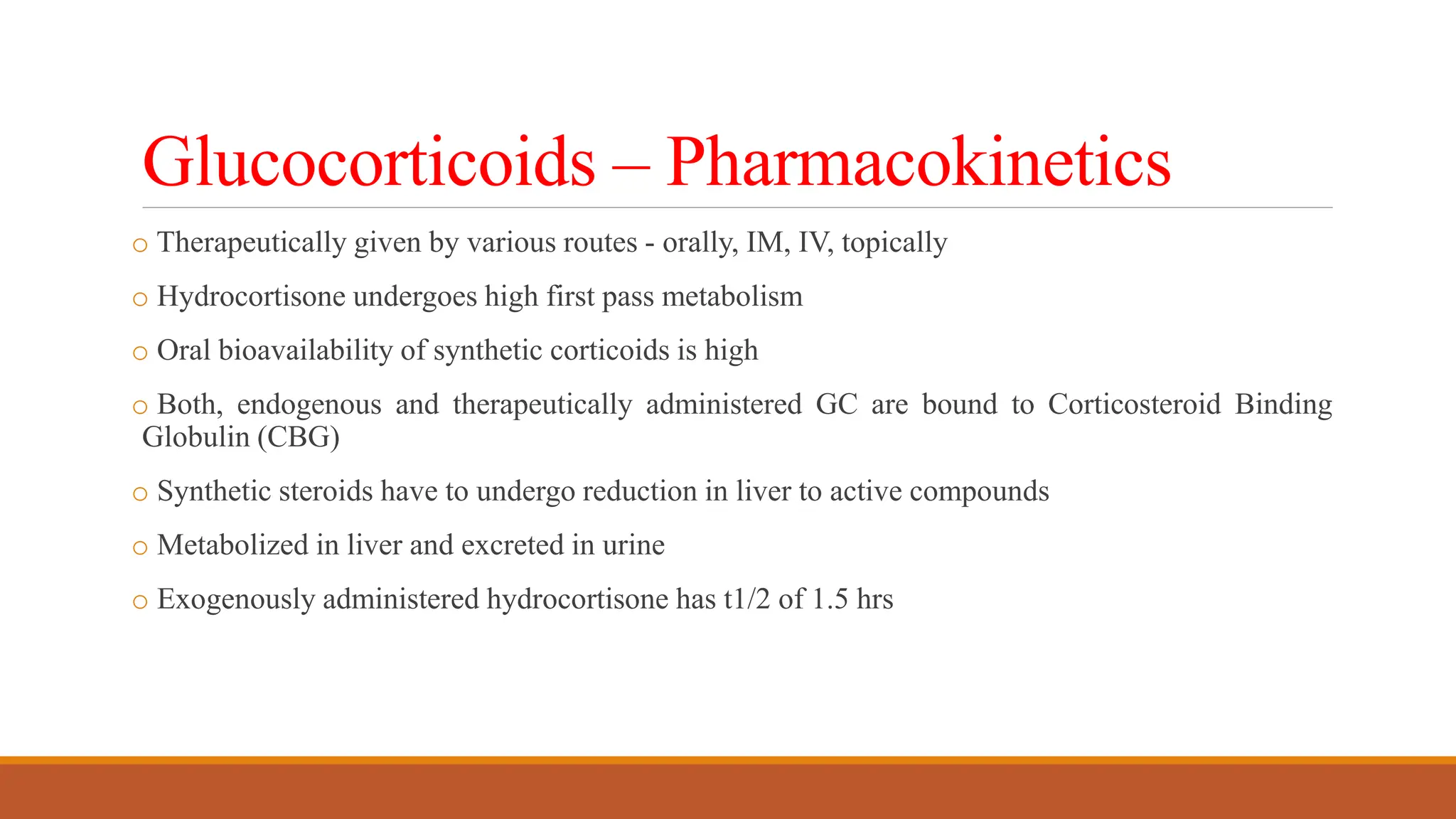 Molecular & Cellular Pharmacology & Mechanism of Action of ...