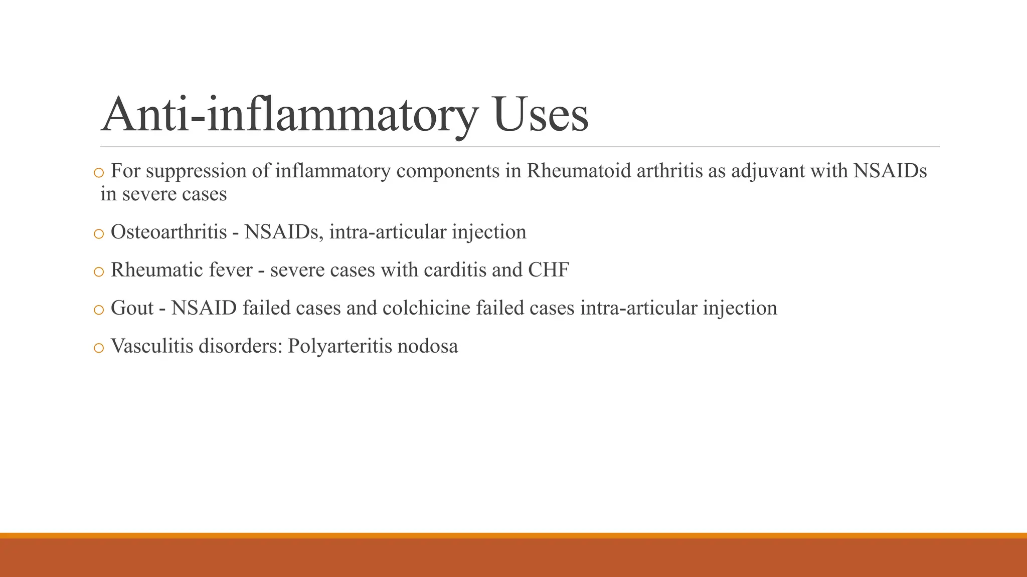 Molecular & Cellular Pharmacology & Mechanism of Action of ...