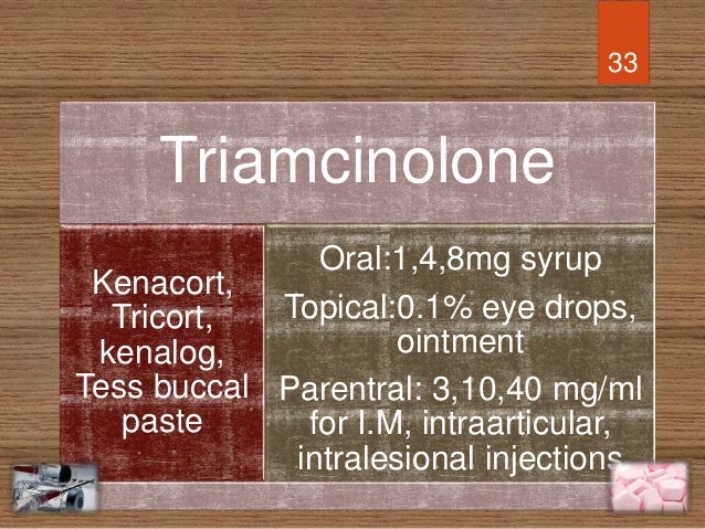 Gabapentin buy near me