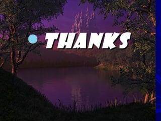 THANKSTHANKS
 