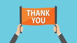 Corticosteroid therapy