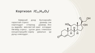cortisol__1_.pptx.pdf