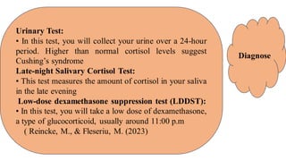 cortisol Hormone.pdf
