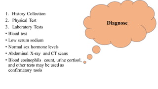 cortisol Hormone.pdf
