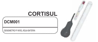 Cortisul
