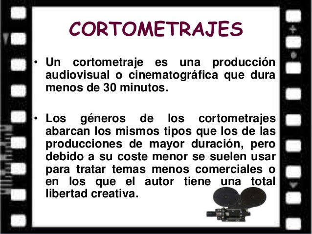 Cortos españoles Adesivo De Azulejo Para Banheiro Pastilha ~ Cortos españoles