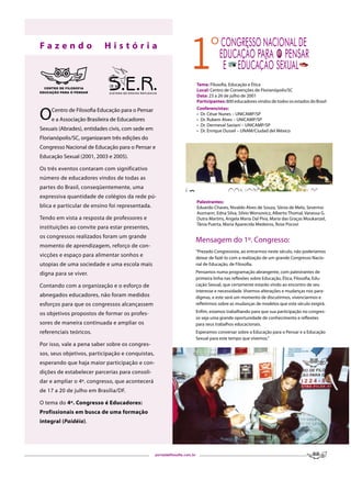 portaldafilosofia.com.br
 