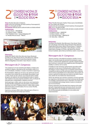 portaldafilosofia.com.br
 