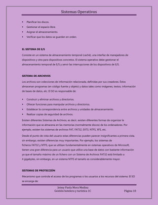 Coruniversitec.docx sistemas