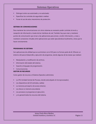 Coruniversitec.docx sistemas