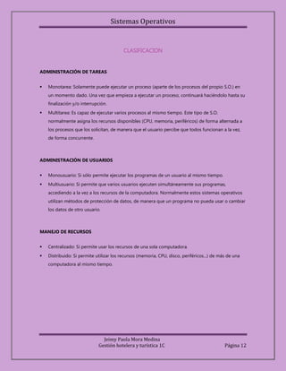 Coruniversitec.docx sistemas