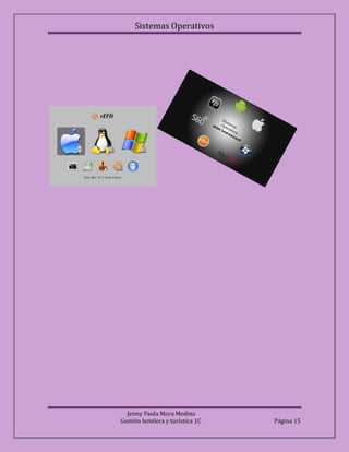 Coruniversitec.docx sistemas