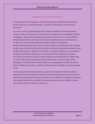 Coruniversitec.docx sistemas