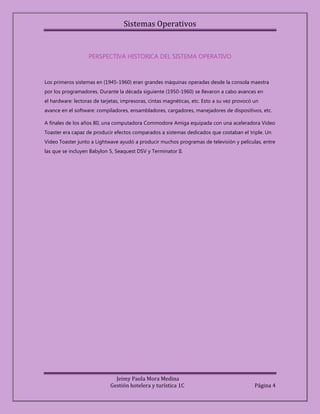 Coruniversitec.docx sistemas