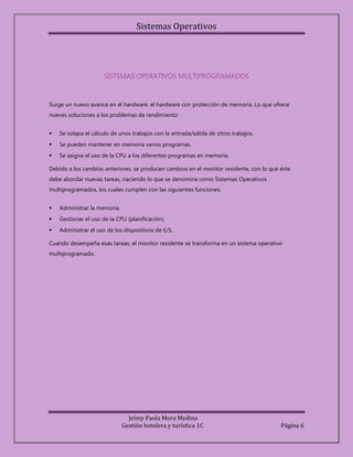 Coruniversitec.docx sistemas