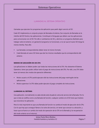 Coruniversitec.docx sistemas