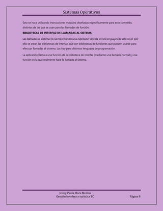 Coruniversitec.docx sistemas