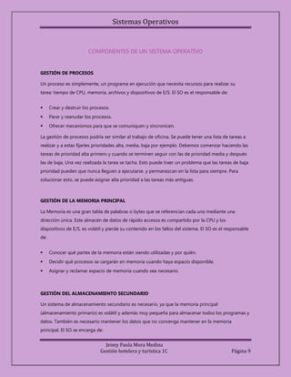 Coruniversitec.docx sistemas