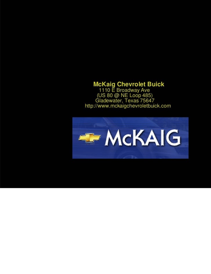 2011 Chevrolet Corvette For Sale Longview Texas Mckaig