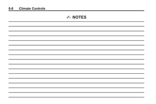 Chevrolet Corvette Owner Manual - 2012             Black plate (8,1)




   8-8        Climate Controls

                                         2 NOTES
 